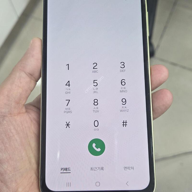 A156L �׸�A�� �Ǹ��մϴ�