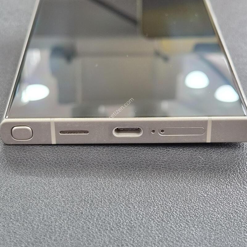 ������S24��Ʈ�� �׷����Ǹ��մϴ�.����Ȯ�����ּ���