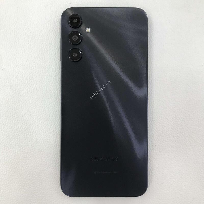����������3/����/�ſ����/ƯƯAA��/���ܻ�/����������