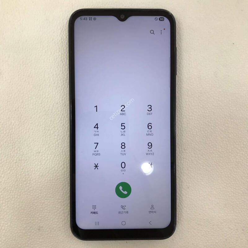 ����������3/����/�ſ����/ƯƯAA��/���ܻ�/����������
