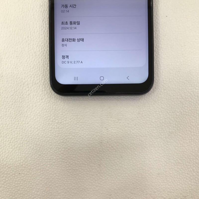 ����������3/����/�ſ����/ƯƯAA��/���ܻ�/����������