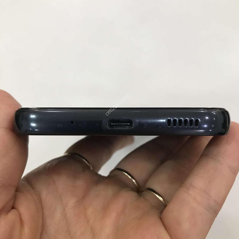 ����������3/����/�ſ����/ƯƯAA��/���ܻ�/����������