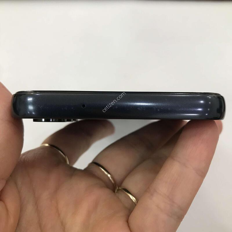 ����������3/����/�ſ����/ƯƯAA��/���ܻ�/����������