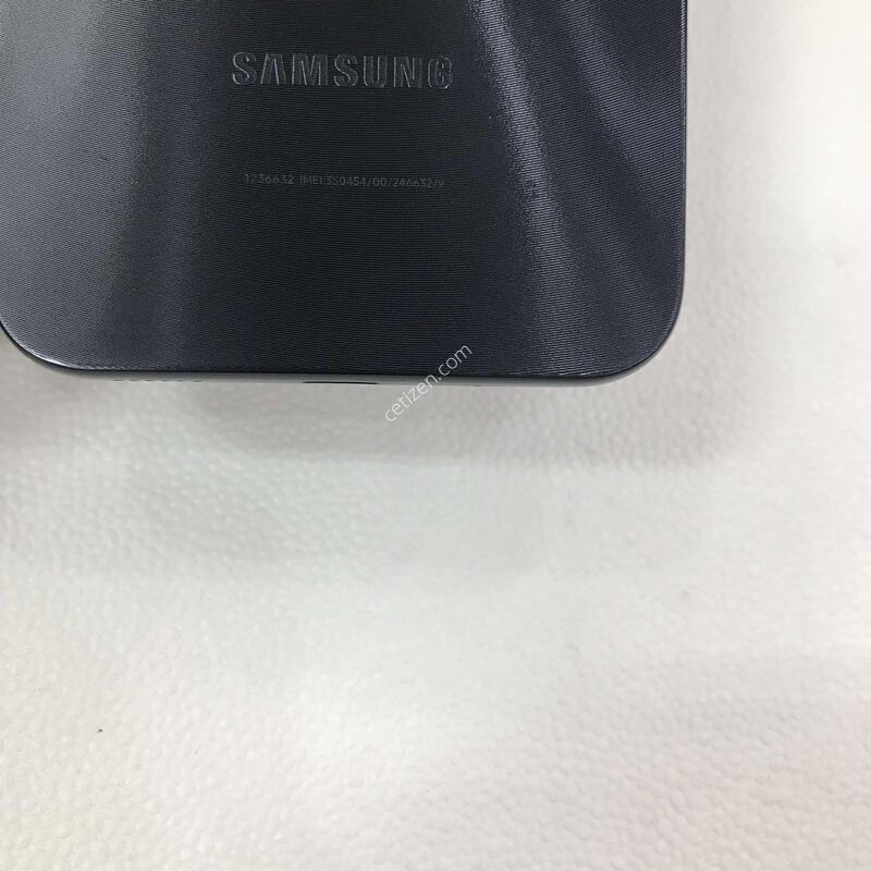 ����������3/����/�ſ����/ƯƯAA��/���ܻ�/����������