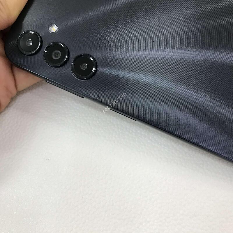 ����������3/����/�ſ����/ƯƯAA��/���ܻ�/����������