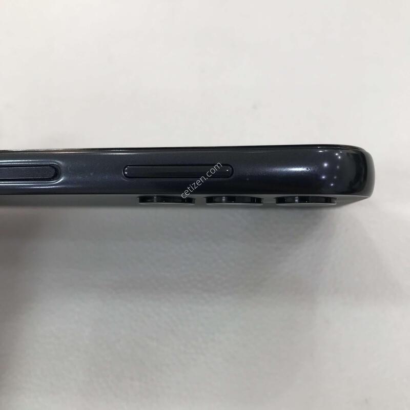 ����������3/����/�ſ����/ƯƯAA��/���ܻ�/����������