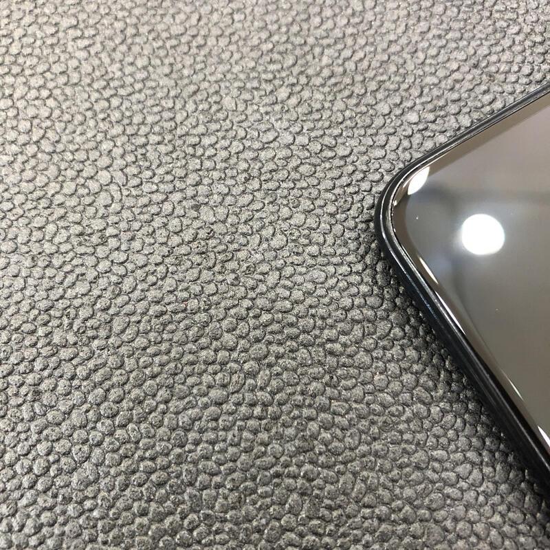 ������A30 ����,�����ϰ� �Ǹ��մϴ�,���� ����