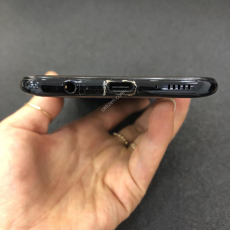 ������A30 ����,�����ϰ� �Ǹ��մϴ�,���� ����