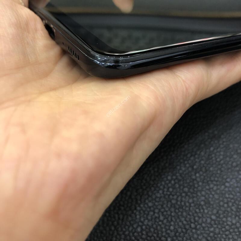 ������A30 ����,�����ϰ� �Ǹ��մϴ�,���� ����