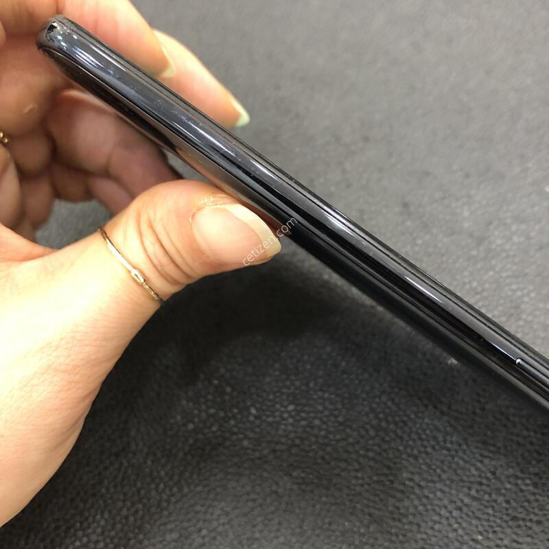 ������A30 ����,�����ϰ� �Ǹ��մϴ�,���� ����