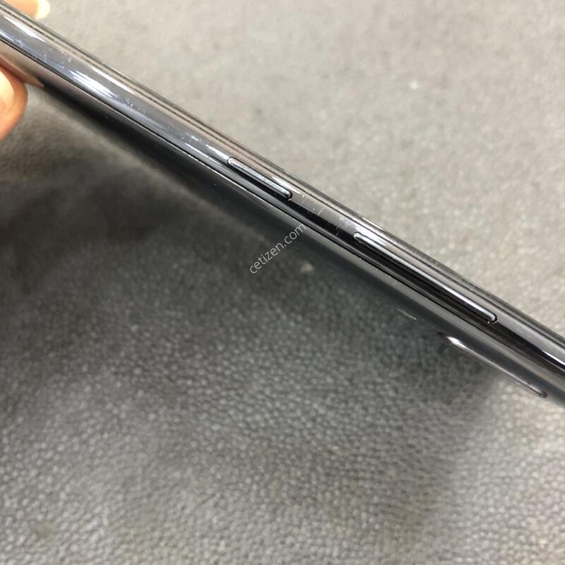 ������A30 ����,�����ϰ� �Ǹ��մϴ�,���� ����