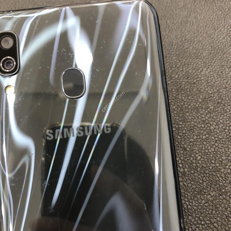 ������A30 ����,�����ϰ� �Ǹ��մϴ�,���� ����