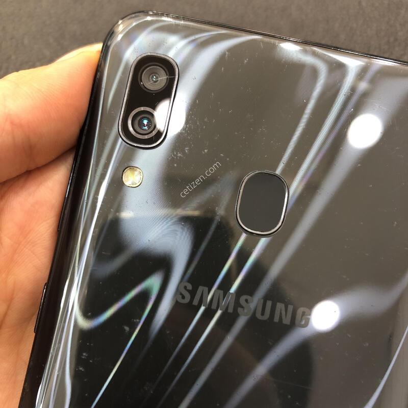 ������A30 ����,�����ϰ� �Ǹ��մϴ�,���� ����