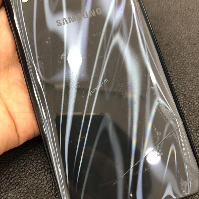 ������A30 ����,�����ϰ� �Ǹ��մϴ�,���� ����