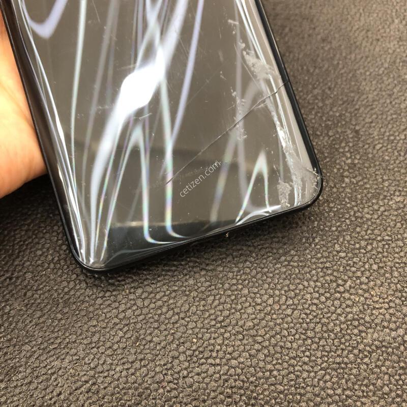������A30 ����,�����ϰ� �Ǹ��մϴ�,���� ����