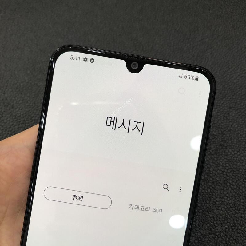 ������A30 ����,�����ϰ� �Ǹ��մϴ�,���� ����