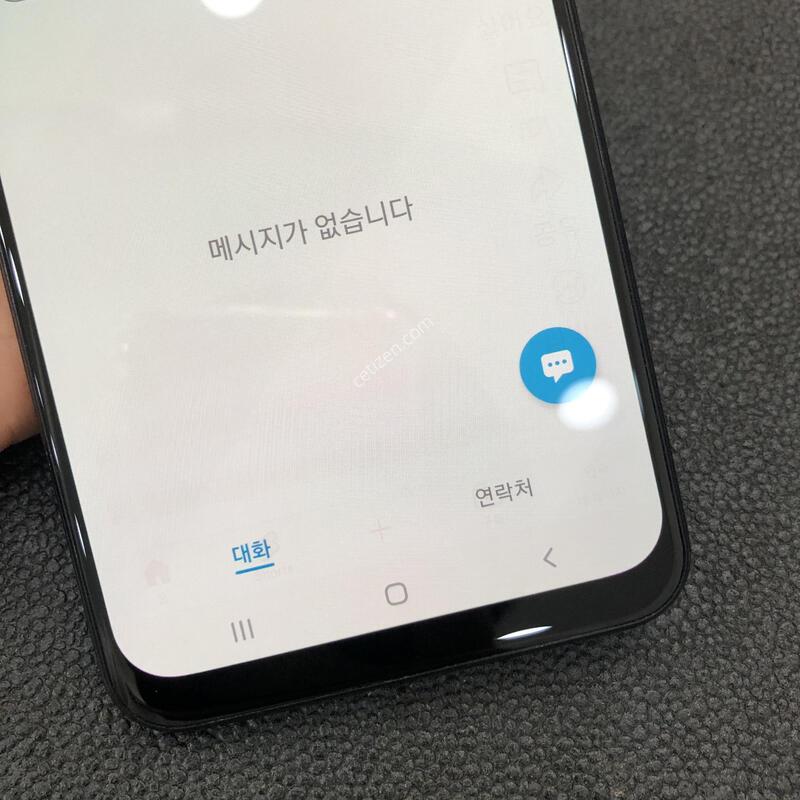������A30 ����,�����ϰ� �Ǹ��մϴ�,���� ����