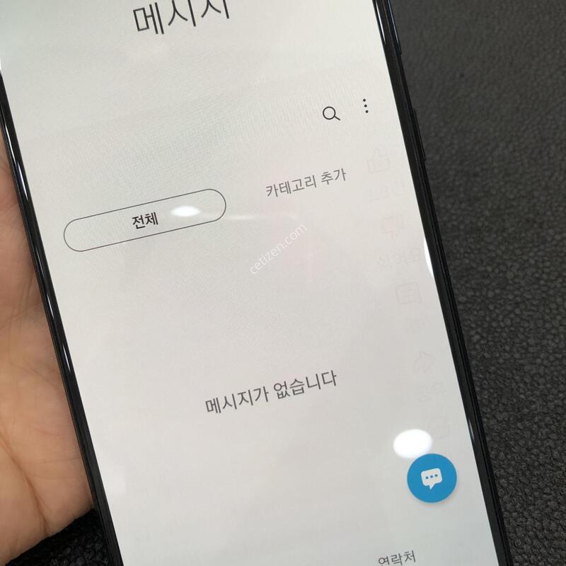������A30 ����,�����ϰ� �Ǹ��մϴ�,���� ����