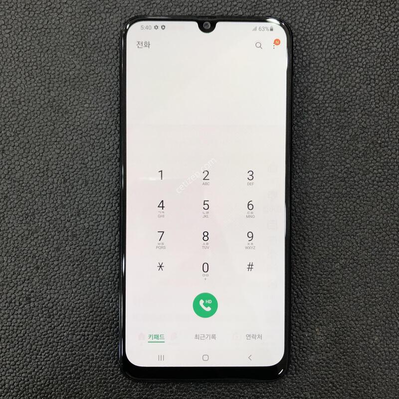 ������A30 ����,�����ϰ� �Ǹ��մϴ�,���� ����