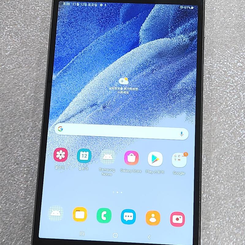 ��������A7����Ʈ 64G ���ܻ� �׷��� 15851