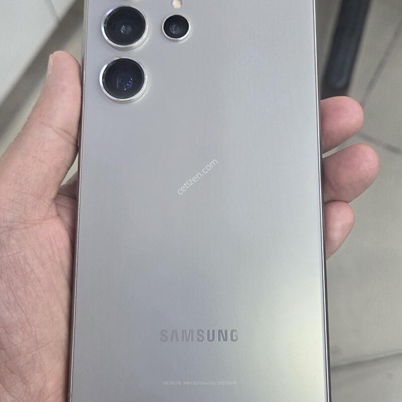 S928S ��� �Ǹ��մϴ�