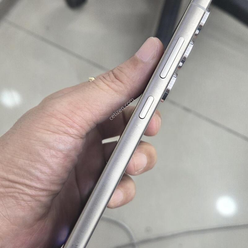 S928S ��� �Ǹ��մϴ�