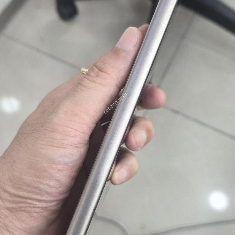 S928S ��� �Ǹ��մϴ�