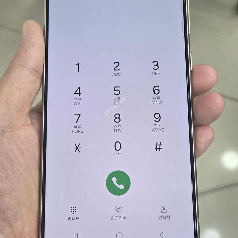 S928S ��� �Ǹ��մϴ�
