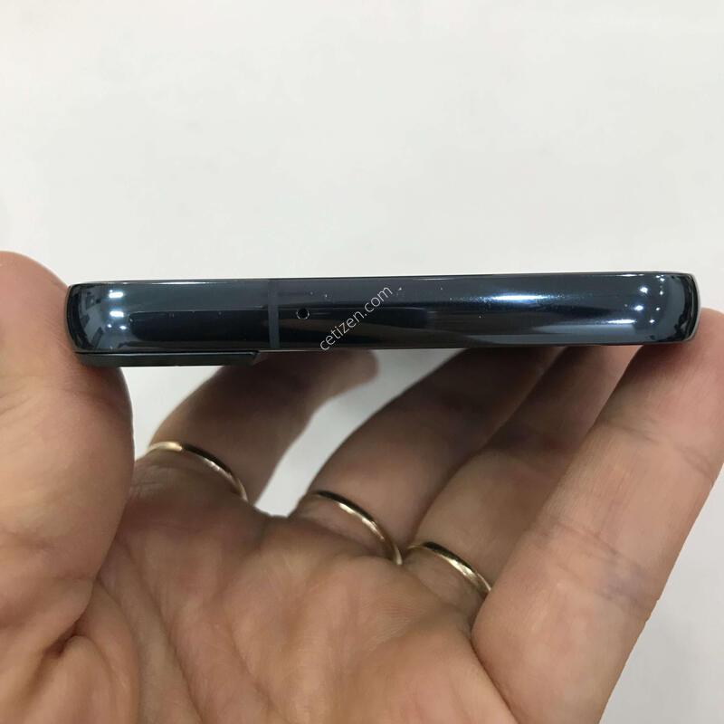 �׸�, �ſ����!!AAAAAA��!!���ܻ�!!