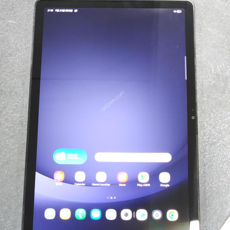 S��) ��������A9�÷���+ 64G ���귯 62084