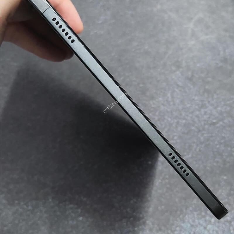 S��) ��������A9�÷���+ 64G ���귯 62084