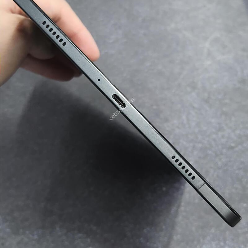S��) ��������A9�÷���+ 64G ���귯 62084