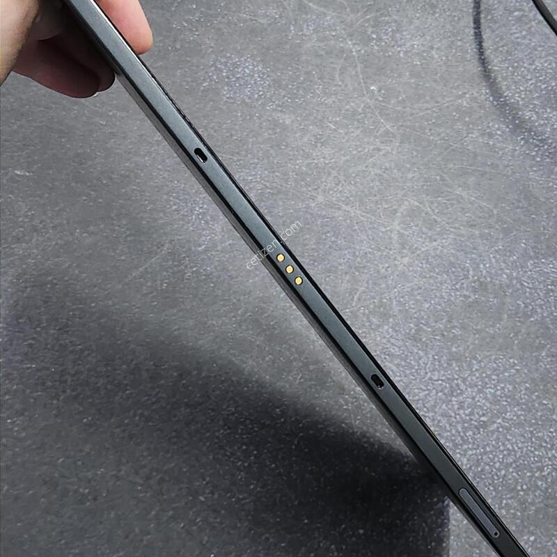 S��) ��������A9�÷���+ 64G ���귯 62084