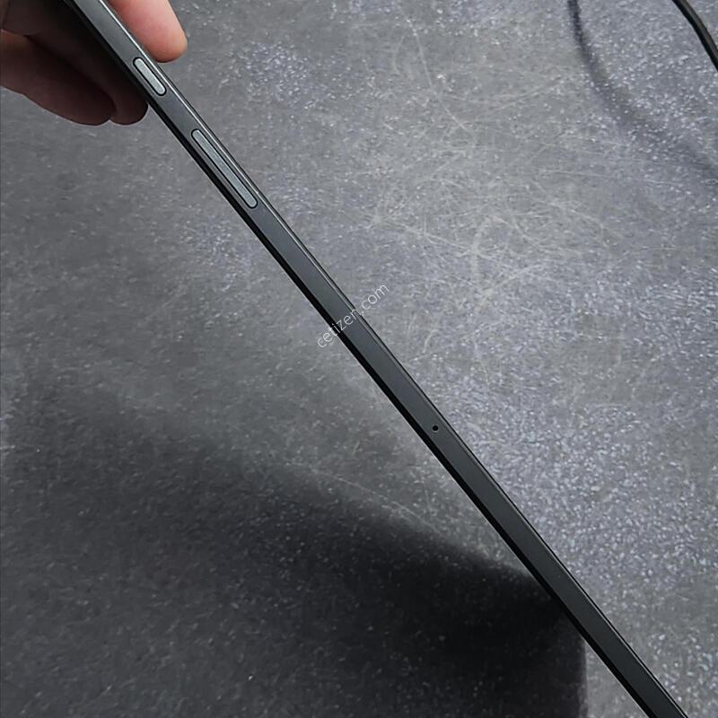 S��) ��������A9�÷���+ 64G ���귯 62084