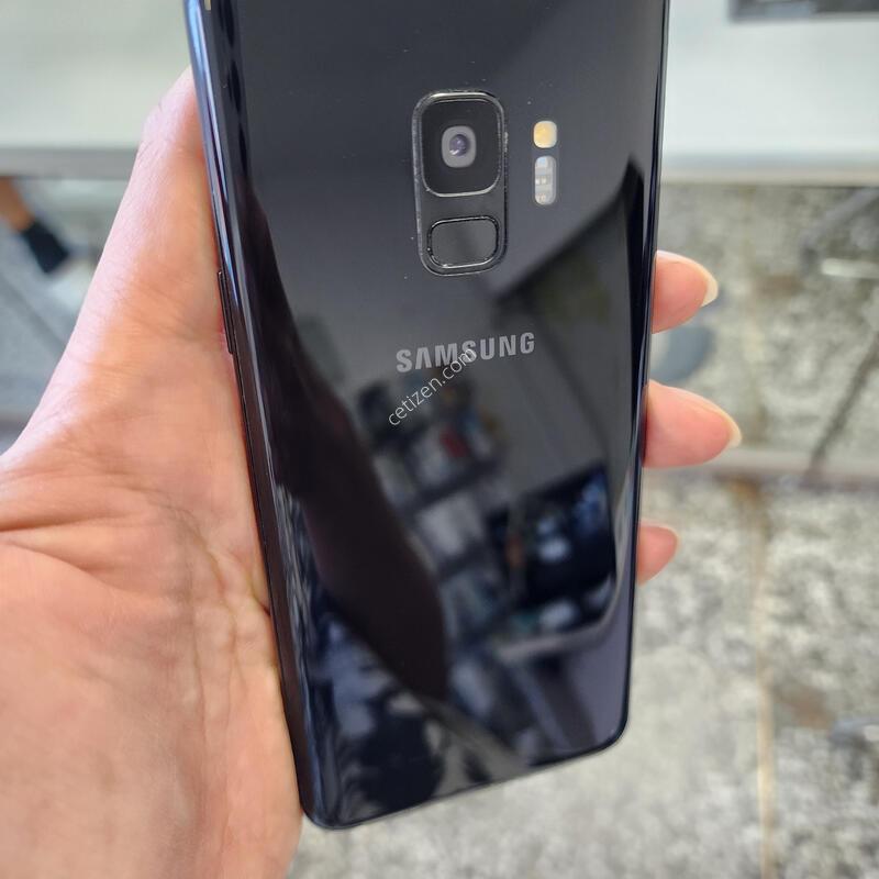������S9 �������� �ܰ������� A��(����.���.�������� ����^^!)