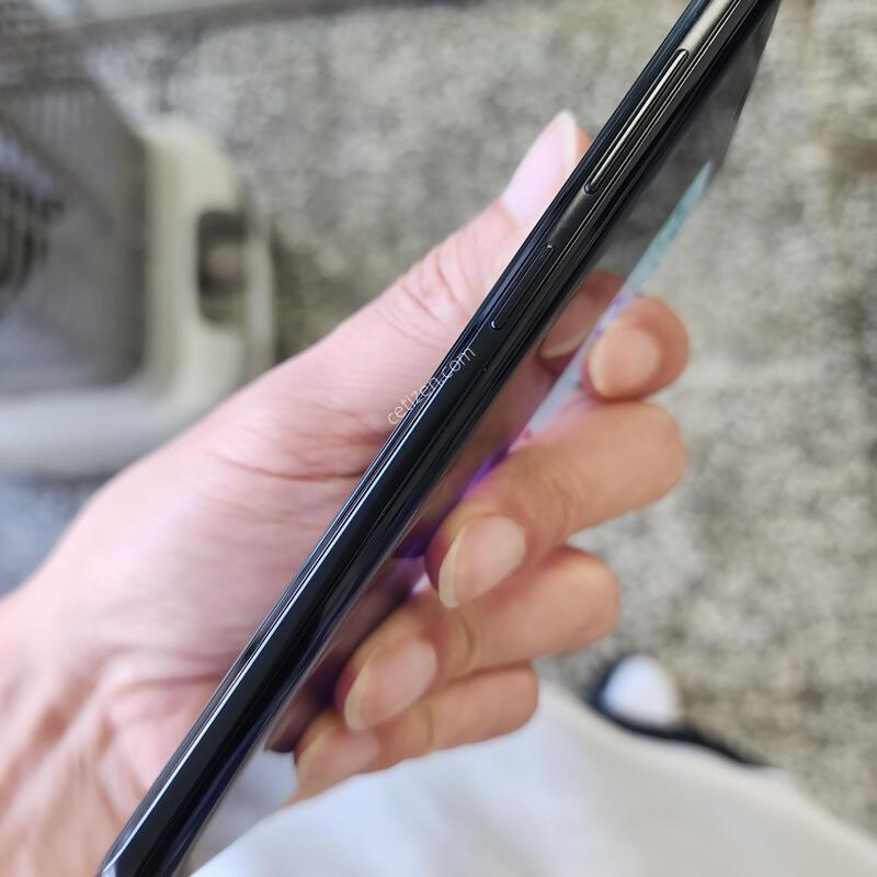 ������S9 �������� �ܰ������� A��(����.���.�������� ����^^!)