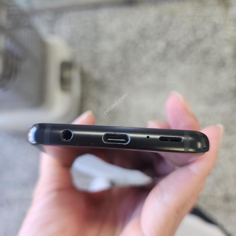 ������S9 �������� �ܰ������� A��(����.���.�������� ����^^!)