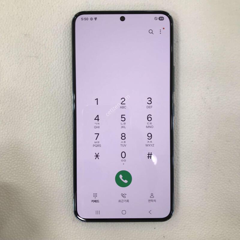 �׸�/AAAAA��/�ſ����/���ܻ�