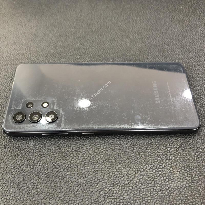 ������A32 ����,����� �ֻ�,���� ���⽺
