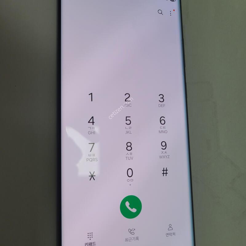 ������s22��Ʈ�� �˴ϴ�.