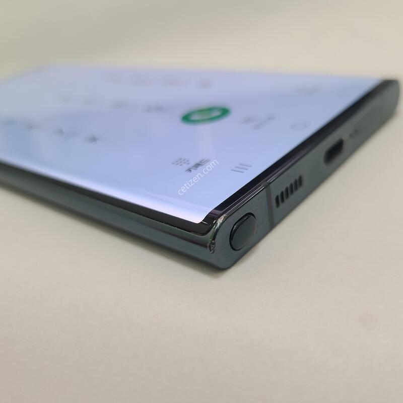 ������s22��Ʈ�� �˴ϴ�.