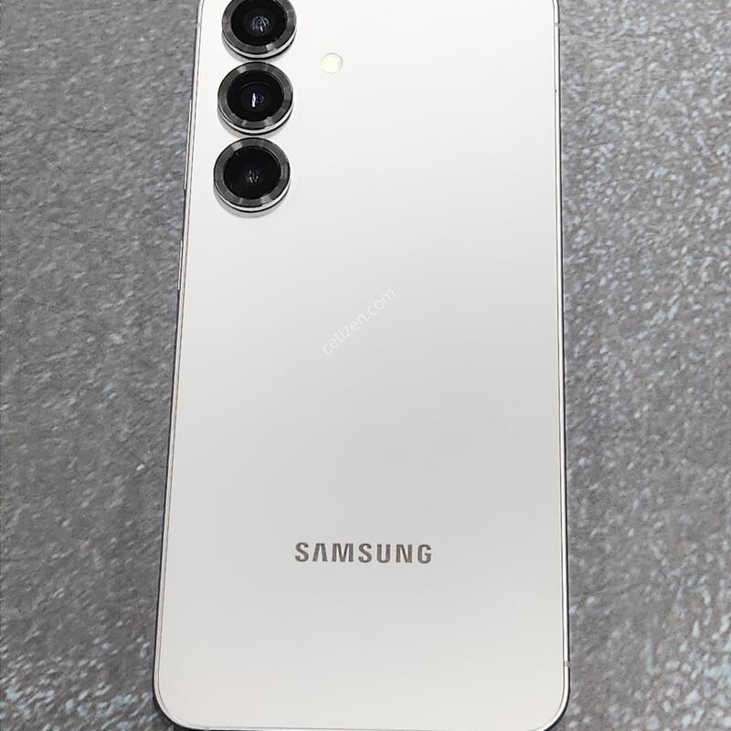 ������S25 256G ���ܻ� �ǹ� 62627