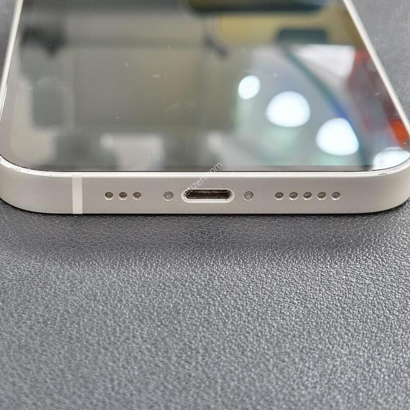������13 ȭ��Ʈ 128G ���͸�93/ �Ǹ��մϴ� ����Ȯ�����ּ���
