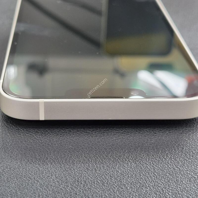������13 ȭ��Ʈ 128G ���͸�93/ �Ǹ��մϴ� ����Ȯ�����ּ���
