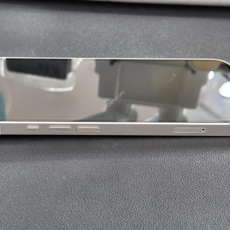 ������13 ȭ��Ʈ 128G ���͸�93/ �Ǹ��մϴ� ����Ȯ�����ּ���