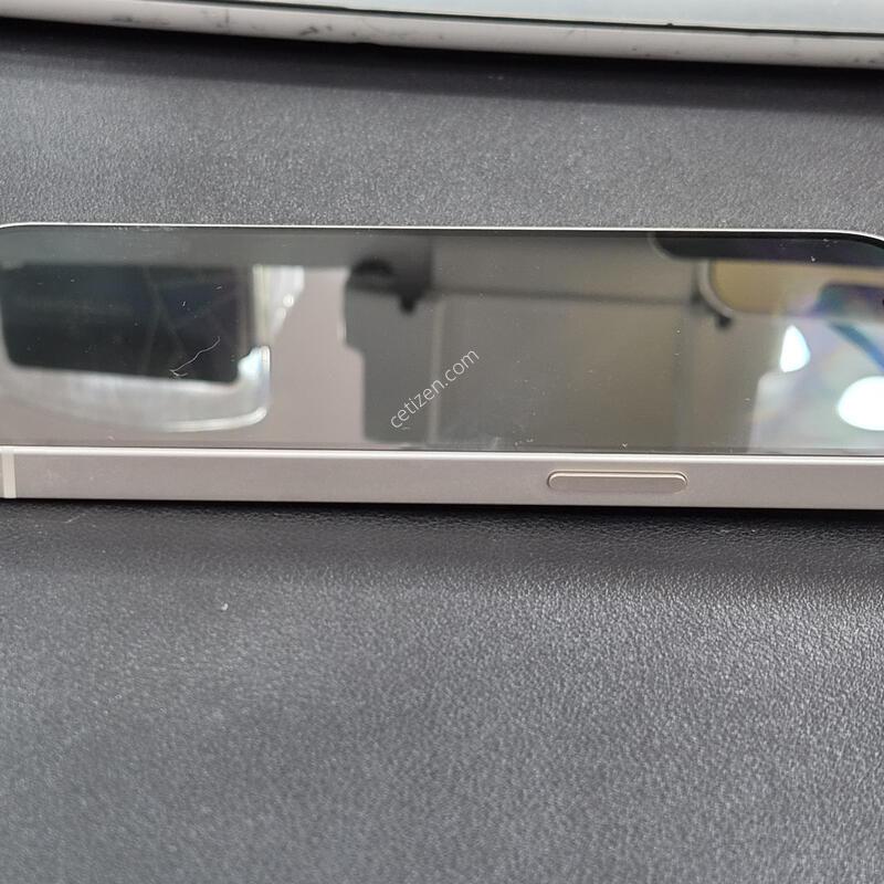 ������13 ȭ��Ʈ 128G ���͸�93/ �Ǹ��մϴ� ����Ȯ�����ּ���