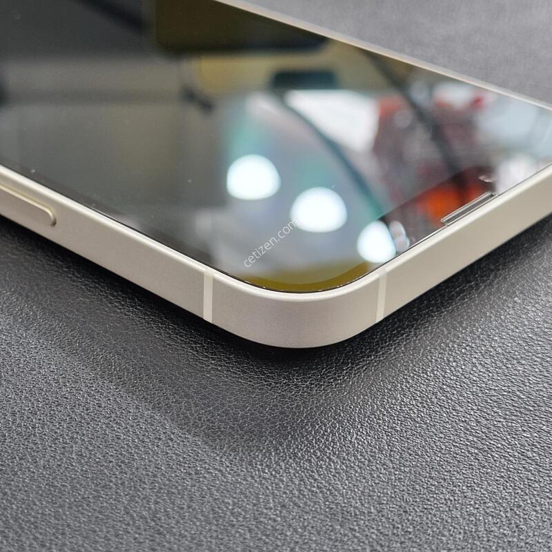 ������13 ȭ��Ʈ 128G ���͸�93/ �Ǹ��մϴ� ����Ȯ�����ּ���