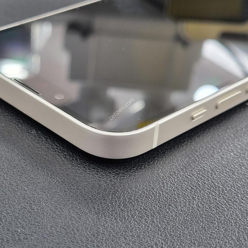 ������13 ȭ��Ʈ 128G ���͸�93/ �Ǹ��մϴ� ����Ȯ�����ּ���