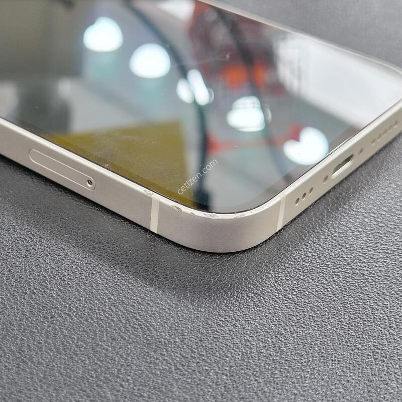 ������13 ȭ��Ʈ 128G ���͸�93/ �Ǹ��մϴ� ����Ȯ�����ּ���