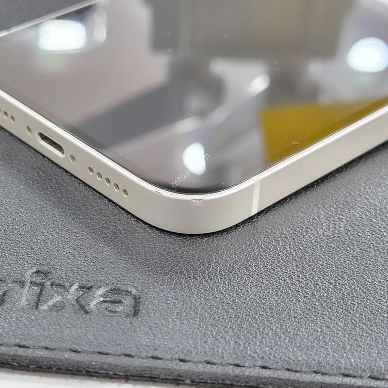 ������13 ȭ��Ʈ 128G ���͸�93/ �Ǹ��մϴ� ����Ȯ�����ּ���